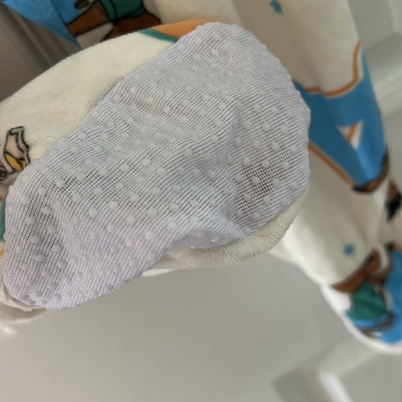 Cocomelon Toddler Sleeper - Picture 4 of 8